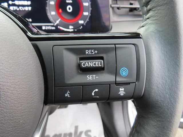 オーラ ＧＦＯＵＲレザーエディション　４ＷＤ９インチナビアラウンドモニタードラレコＥＴＣ２．０ＳヒーターフルセグＢトゥースレザーシート車検整備付延長保証対応プロパイロット１オーナー禁煙　フルセグテレビ　ワンオ－ナ－車　シ－トヒ－タ－（10枚目）