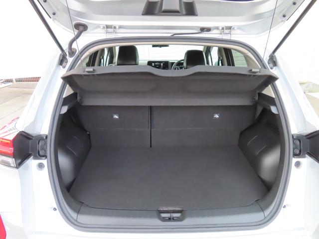 オーラ ＧＦＯＵＲレザーエディション　４ＷＤ９インチナビアラウンドモニタードラレコＥＴＣ２．０ＳヒーターフルセグＢトゥースレザーシート車検整備付延長保証対応プロパイロット１オーナー禁煙　フルセグテレビ　ワンオ－ナ－車　シ－トヒ－タ－（15枚目）