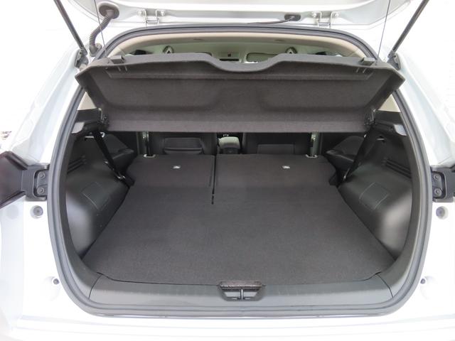 オーラ ＧＦＯＵＲレザーエディション　４ＷＤ９インチナビアラウンドモニタードラレコＥＴＣ２．０ＳヒーターフルセグＢトゥースレザーシート車検整備付延長保証対応プロパイロット１オーナー禁煙　フルセグテレビ　ワンオ－ナ－車　シ－トヒ－タ－（16枚目）