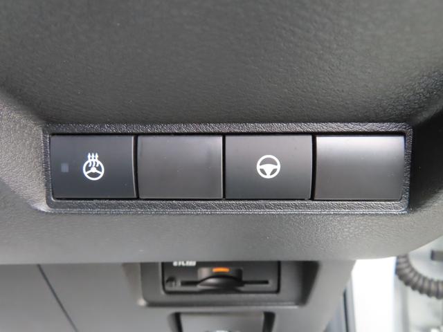 オーラ ＧＦＯＵＲレザーエディション　４ＷＤ９インチナビアラウンドモニタードラレコＥＴＣ２．０ＳヒーターフルセグＢトゥースレザーシート車検整備付延長保証対応プロパイロット１オーナー禁煙　フルセグテレビ　ワンオ－ナ－車　シ－トヒ－タ－（21枚目）