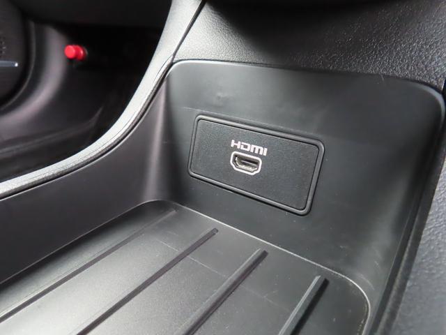 オーラ ＧＦＯＵＲレザーエディション　４ＷＤ９インチナビアラウンドモニタードラレコＥＴＣ２．０ＳヒーターフルセグＢトゥースレザーシート車検整備付延長保証対応プロパイロット１オーナー禁煙　フルセグテレビ　ワンオ－ナ－車　シ－トヒ－タ－（23枚目）