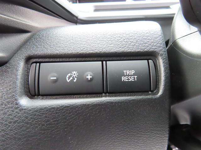 オーラ ＧＦＯＵＲレザーエディション　４ＷＤ９インチナビアラウンドモニタードラレコＥＴＣ２．０ＳヒーターフルセグＢトゥースレザーシート車検整備付延長保証対応プロパイロット１オーナー禁煙　フルセグテレビ　ワンオ－ナ－車　シ－トヒ－タ－（26枚目）