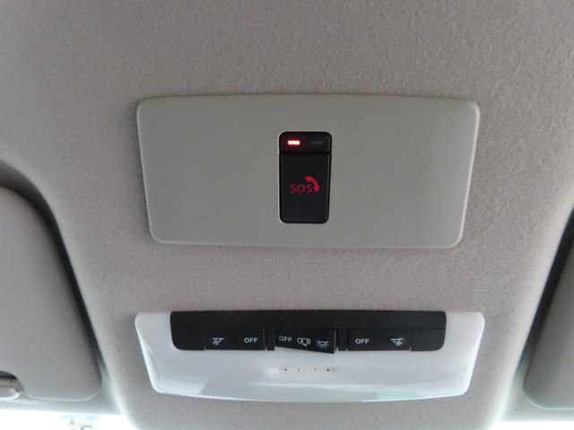 オーラ ＧＦＯＵＲレザーエディション　４ＷＤ９インチナビアラウンドモニタードラレコＥＴＣ２．０ＳヒーターフルセグＢトゥースレザーシート車検整備付延長保証対応プロパイロット１オーナー禁煙　フルセグテレビ　ワンオ－ナ－車　シ－トヒ－タ－（27枚目）