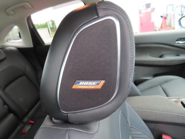 オーラ ＧＦＯＵＲレザーエディション　４ＷＤ９インチナビアラウンドモニタードラレコＥＴＣ２．０ＳヒーターフルセグＢトゥースレザーシート車検整備付延長保証対応プロパイロット１オーナー禁煙　フルセグテレビ　ワンオ－ナ－車　シ－トヒ－タ－（33枚目）