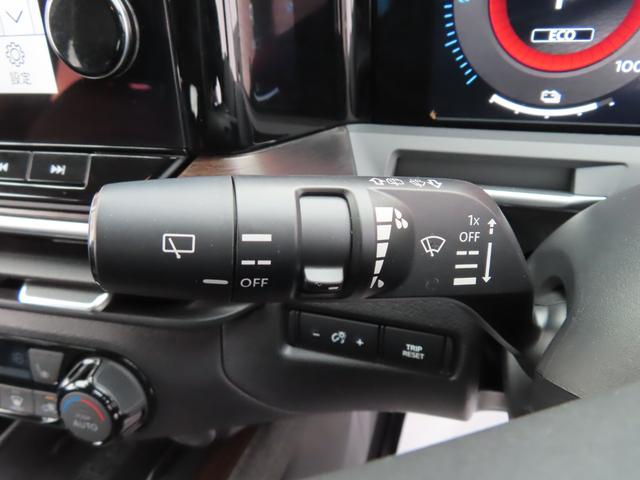 オーラ ＧＦＯＵＲレザーエディション　４ＷＤ９インチナビアラウンドモニタードラレコＥＴＣ２．０ＳヒーターフルセグＢトゥースレザーシート車検整備付延長保証対応プロパイロット１オーナー禁煙　フルセグテレビ　ワンオ－ナ－車　シ－トヒ－タ－（35枚目）