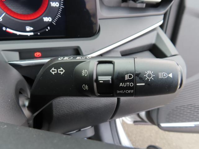 オーラ ＧＦＯＵＲレザーエディション　４ＷＤ９インチナビアラウンドモニタードラレコＥＴＣ２．０ＳヒーターフルセグＢトゥースレザーシート車検整備付延長保証対応プロパイロット１オーナー禁煙　フルセグテレビ　ワンオ－ナ－車　シ－トヒ－タ－（36枚目）