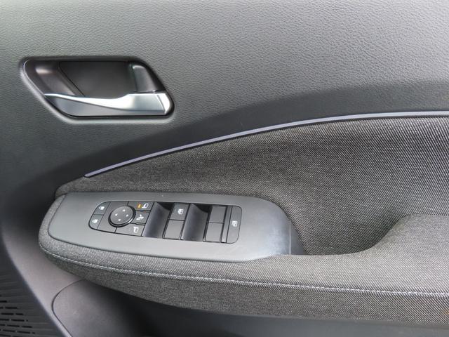 オーラ ＧＦＯＵＲレザーエディション　４ＷＤ９インチナビアラウンドモニタードラレコＥＴＣ２．０ＳヒーターフルセグＢトゥースレザーシート車検整備付延長保証対応プロパイロット１オーナー禁煙　フルセグテレビ　ワンオ－ナ－車　シ－トヒ－タ－（37枚目）