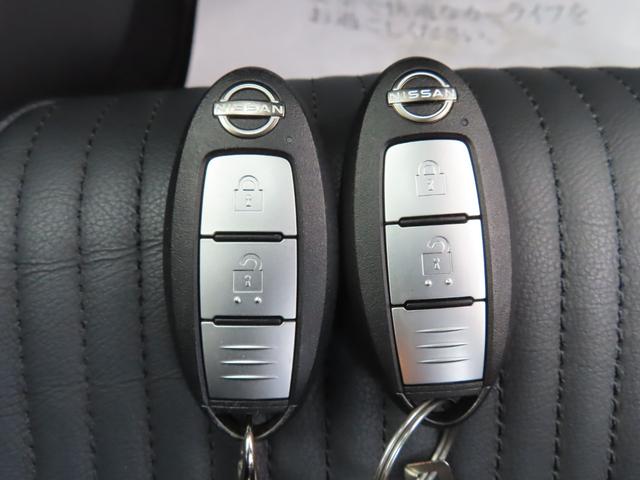 オーラ ＧＦＯＵＲレザーエディション　４ＷＤ９インチナビアラウンドモニタードラレコＥＴＣ２．０ＳヒーターフルセグＢトゥースレザーシート車検整備付延長保証対応プロパイロット１オーナー禁煙　フルセグテレビ　ワンオ－ナ－車　シ－トヒ－タ－（38枚目）