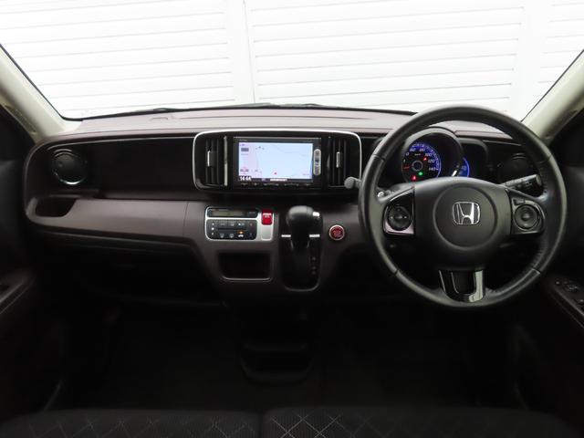 当店の展示車は、すべてクリーニング済み！！気持ちよくお乗りいただけます。