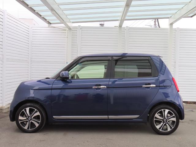 無料で１年間走行距離無制限保証付。