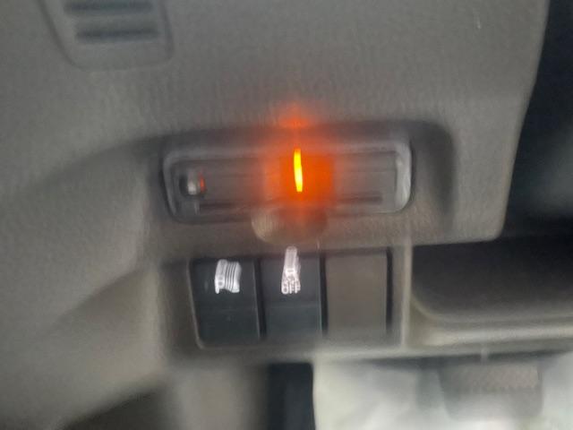 N-BOX Lコーディネートスタイル ナビBカメラ両側電スラ電子パーキングSヒーター前後ドラレコ最長5年保証対応ETCLEDBトゥースツートンカラー BTオーディオ Rカメラ レーダーブレーキ ECON LEDヘットライト 禁煙 キーレス(7枚目)