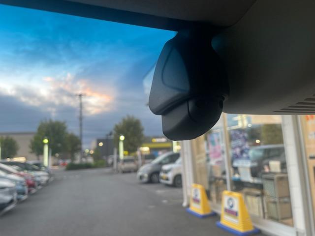 N-BOX Lコーディネートスタイル ナビBカメラ両側電スラ電子パーキングSヒーター前後ドラレコ最長5年保証対応ETCLEDBトゥースツートンカラー BTオーディオ Rカメラ レーダーブレーキ ECON LEDヘットライト 禁煙 キーレス(8枚目)