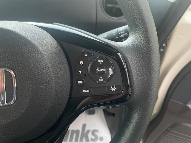 N-BOX Lコーディネートスタイル ナビBカメラ両側電スラ電子パーキングSヒーター前後ドラレコ最長5年保証対応ETCLEDBトゥースツートンカラー BTオーディオ Rカメラ レーダーブレーキ ECON LEDヘットライト 禁煙 キーレス(11枚目)