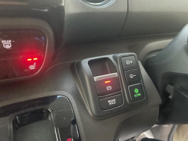 N-BOX Lコーディネートスタイル ナビBカメラ両側電スラ電子パーキングSヒーター前後ドラレコ最長5年保証対応ETCLEDBトゥースツートンカラー BTオーディオ Rカメラ レーダーブレーキ ECON LEDヘットライト 禁煙 キーレス(18枚目)