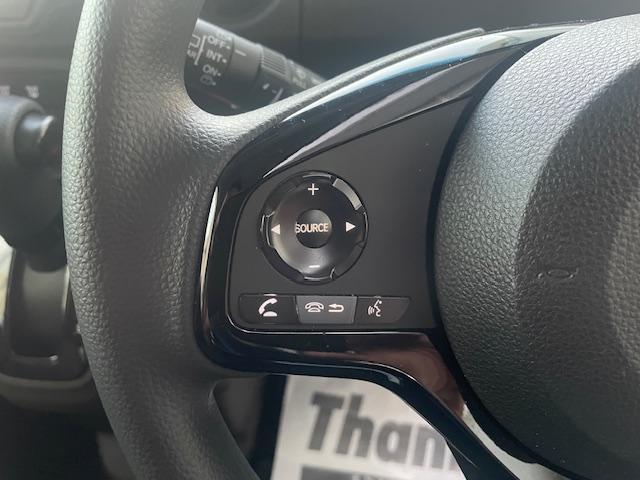 N-BOX Lコーディネートスタイル ナビBカメラ両側電スラ電子パーキングSヒーター前後ドラレコ最長5年保証対応ETCLEDBトゥースツートンカラー BTオーディオ Rカメラ レーダーブレーキ ECON LEDヘットライト 禁煙 キーレス(20枚目)