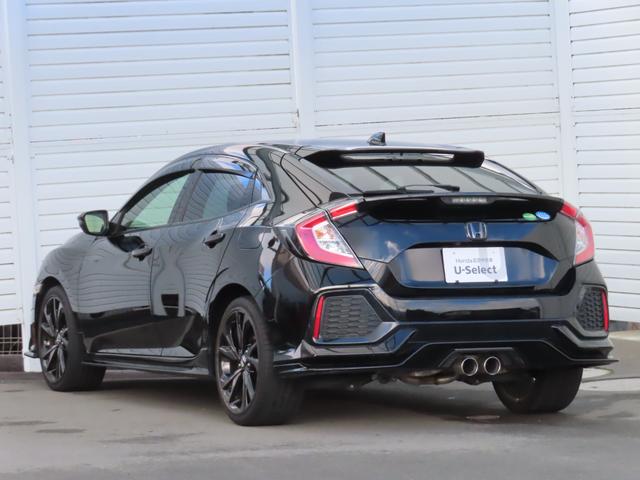 ＨＯＮＤＡ中古車認定ディーラー『Ｕ−Ｓｅｌｅｃｔ沼津東』です。新車からの１オーナー車、コンディションが良い車両を取り揃えております。車両状態証明書付きです。