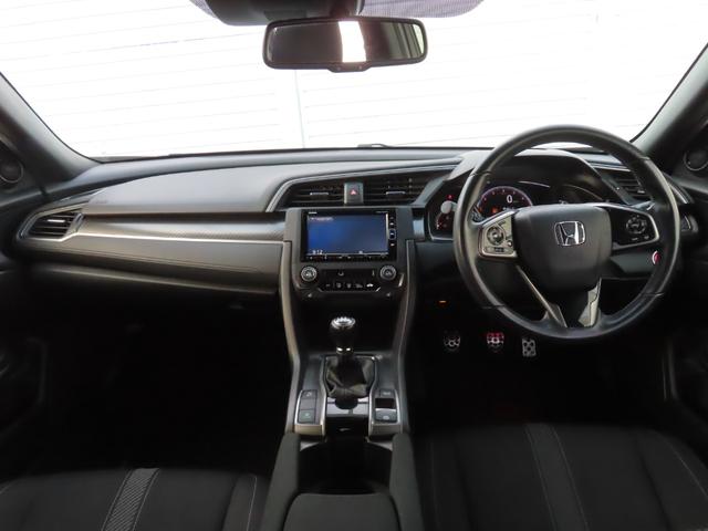 当店の展示車は、すべてクリーニング済み！！気持ちよくお乗りいただけます。