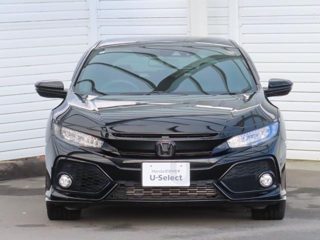 車検整備実施後お渡ししております。安心してお乗り頂ける様必要な消耗品などの交換いたします。納車準備費用や納車整備費用など追加で頂く事はありませんのでご安心下さい。