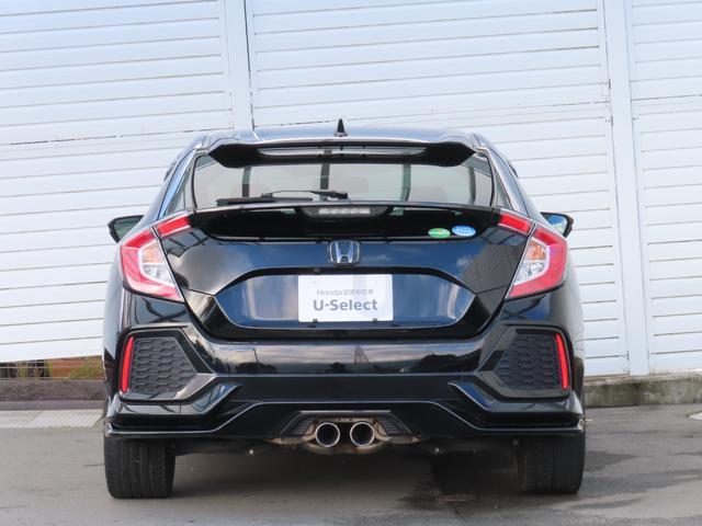 無料で１年間走行距離無制限保証付。延長保証にも対応しております。