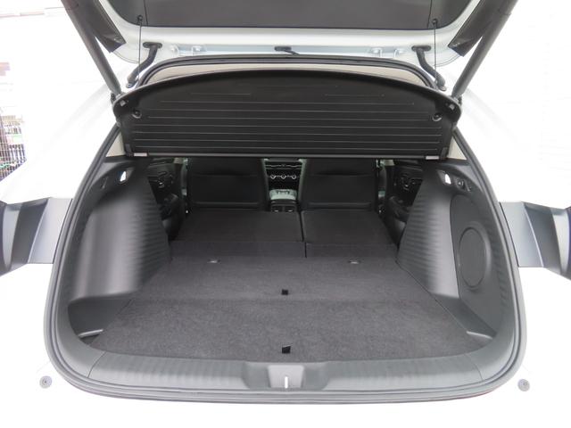 ＺＲ－Ｖ ｅ：ＨＥＶＺ　９インチナビマルチヴュー黒革シートＥＴＣ２．０前後ドラレコフルセグＢトゥースシート＆ステアリングヒーターパワーテールゲート延長５年保証対応　レザー　Ｂカメラ　サイドエアバック　ナビＴＶ　ＵＳＢ接続（15枚目）