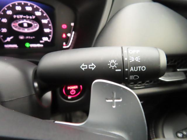 ＺＲ－Ｖ ｅ：ＨＥＶＺ　９インチナビマルチヴュー黒革シートＥＴＣ２．０前後ドラレコフルセグＢトゥースシート＆ステアリングヒーターパワーテールゲート延長５年保証対応　レザー　Ｂカメラ　サイドエアバック　ナビＴＶ　ＵＳＢ接続（39枚目）