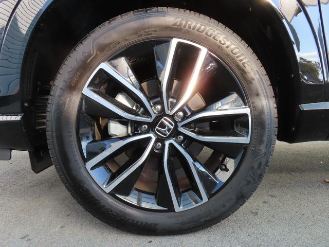 ヴェゼル ｅ：ＨＥＶＺ　９インチナビ前後ドラレコＥＴＣフルセグ録音ＢトゥースブラインドスポットパワーテールＳヒーター最長５年保証対応パドルシフト　ＬＤＡ　衝突回避支援ブレーキ機能　１オナ　追従　スマキ　ＢＴオーディオ　Ｄレコ（15枚目）