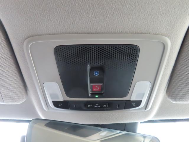 ヴェゼル ｅ：ＨＥＶＺ　９インチコネクトオプションエアロ前後ドラレコＥＴＣ２．０フルセグＢトゥース１オーナー禁煙Ｓヒーターパワーテールブラインドスポット２年保証延長５年保証対応　ＬＤＡ　衝突回避支援ブレーキ機能　１オナ　追従（30枚目）