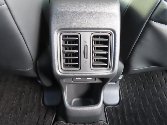 ヴェゼル ｅ：ＨＥＶＺ　９インチコネクトオプションエアロ前後ドラレコＥＴＣ２．０フルセグＢトゥース１オーナー禁煙Ｓヒーターパワーテールブラインドスポット２年保証延長５年保証対応　ＬＤＡ　衝突回避支援ブレーキ機能　１オナ　追従（31枚目）