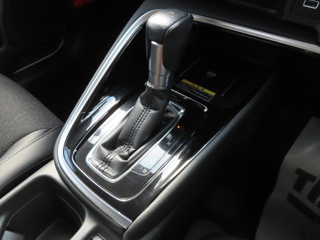 ヴェゼル ｅ：ＨＥＶＺ　９インチコネクトオプションエアロ前後ドラレコＥＴＣ２．０フルセグＢトゥース１オーナー禁煙Ｓヒーターパワーテールブラインドスポット２年保証延長５年保証対応　ＬＤＡ　衝突回避支援ブレーキ機能　１オナ　追従（34枚目）