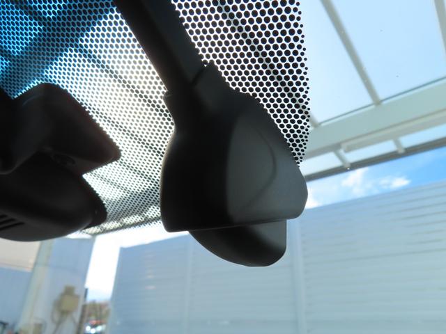 フリード＋ハイブリッド ハイブリッドＧ・ホンダセンシング　ナビ前後ドラレコＢカメラＥＴＣ両側電スラ１オーナー禁煙フルセグ録音Ｂトゥース２年保証Ｓヒーター延長５年保証対応ＬＥＤ　車線維持支援システム　ブルートゥースオーディオ　衝突軽減　レーダークルーズ　ＶＳＡ（5枚目）