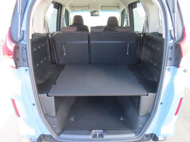 フリード＋ハイブリッド ハイブリッドＧ・ホンダセンシング　ナビ前後ドラレコＢカメラＥＴＣ両側電スラ１オーナー禁煙フルセグ録音Ｂトゥース２年保証Ｓヒーター延長５年保証対応ＬＥＤ　車線維持支援システム　ブルートゥースオーディオ　衝突軽減　レーダークルーズ　ＶＳＡ（7枚目）