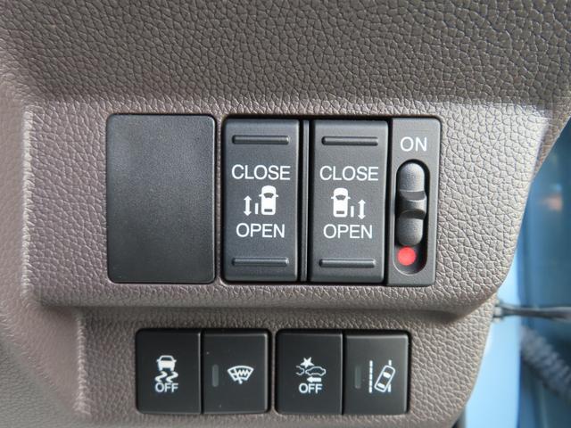 フリード＋ハイブリッド ハイブリッドＧ・ホンダセンシング　ナビ前後ドラレコＢカメラＥＴＣ両側電スラ１オーナー禁煙フルセグ録音Ｂトゥース２年保証Ｓヒーター延長５年保証対応ＬＥＤ　車線維持支援システム　ブルートゥースオーディオ　衝突軽減　レーダークルーズ　ＶＳＡ（9枚目）