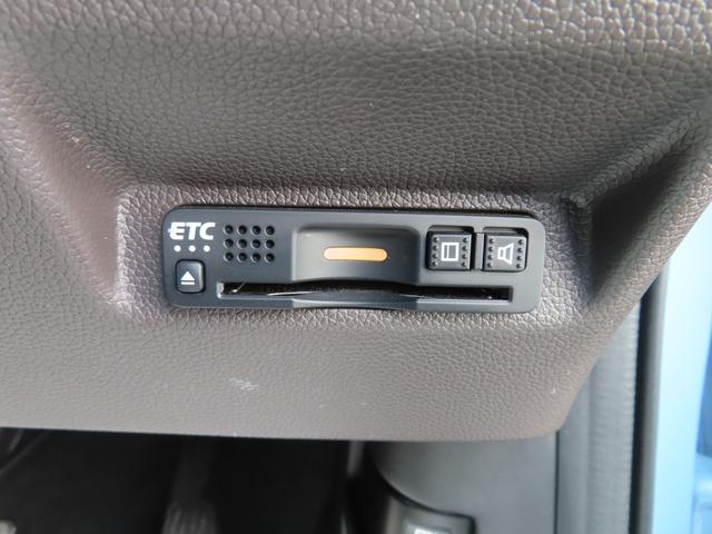 フリード＋ハイブリッド ハイブリッドＧ・ホンダセンシング　ナビ前後ドラレコＢカメラＥＴＣ両側電スラ１オーナー禁煙フルセグ録音Ｂトゥース２年保証Ｓヒーター延長５年保証対応ＬＥＤ　車線維持支援システム　ブルートゥースオーディオ　衝突軽減　レーダークルーズ　ＶＳＡ（10枚目）