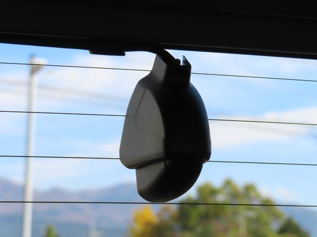 フリード＋ハイブリッド ハイブリッドＧ・ホンダセンシング　ナビ前後ドラレコＢカメラＥＴＣ両側電スラ１オーナー禁煙フルセグ録音Ｂトゥース２年保証Ｓヒーター延長５年保証対応ＬＥＤ　車線維持支援システム　ブルートゥースオーディオ　衝突軽減　レーダークルーズ　ＶＳＡ（20枚目）