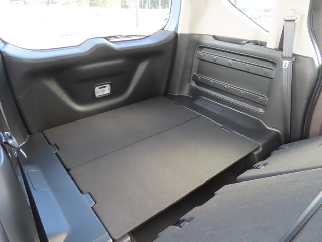 フリード＋ハイブリッド ハイブリッドＧ・ホンダセンシング　ナビ前後ドラレコＢカメラＥＴＣ両側電スラ１オーナー禁煙フルセグ録音Ｂトゥース２年保証Ｓヒーター延長５年保証対応ＬＥＤ　車線維持支援システム　ブルートゥースオーディオ　衝突軽減　レーダークルーズ　ＶＳＡ（21枚目）