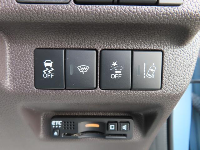 フリード＋ハイブリッド ハイブリッドＧ・ホンダセンシング　ナビ前後ドラレコＢカメラＥＴＣ両側電スラ１オーナー禁煙フルセグ録音Ｂトゥース２年保証Ｓヒーター延長５年保証対応ＬＥＤ　車線維持支援システム　ブルートゥースオーディオ　衝突軽減　レーダークルーズ　ＶＳＡ（25枚目）