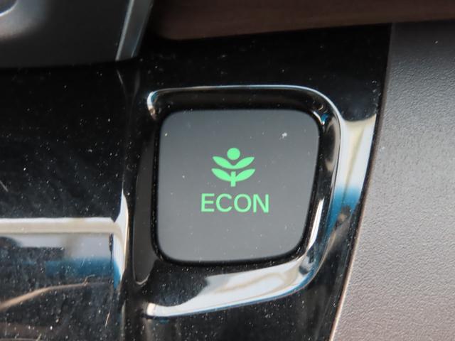 フリード＋ハイブリッド ハイブリッドＧ・ホンダセンシング　ナビ前後ドラレコＢカメラＥＴＣ両側電スラ１オーナー禁煙フルセグ録音Ｂトゥース２年保証Ｓヒーター延長５年保証対応ＬＥＤ　車線維持支援システム　ブルートゥースオーディオ　衝突軽減　レーダークルーズ　ＶＳＡ（29枚目）