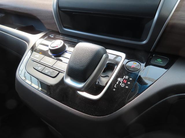 フリード＋ハイブリッド ハイブリッドＧ・ホンダセンシング　ナビ前後ドラレコＢカメラＥＴＣ両側電スラ１オーナー禁煙フルセグ録音Ｂトゥース２年保証Ｓヒーター延長５年保証対応ＬＥＤ　車線維持支援システム　ブルートゥースオーディオ　衝突軽減　レーダークルーズ　ＶＳＡ（30枚目）