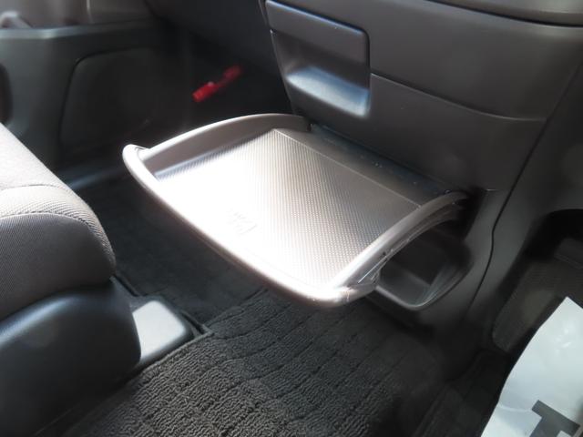 フリード＋ハイブリッド ハイブリッドＧ・ホンダセンシング　ナビ前後ドラレコＢカメラＥＴＣ両側電スラ１オーナー禁煙フルセグ録音Ｂトゥース２年保証Ｓヒーター延長５年保証対応ＬＥＤ　車線維持支援システム　ブルートゥースオーディオ　衝突軽減　レーダークルーズ　ＶＳＡ（32枚目）