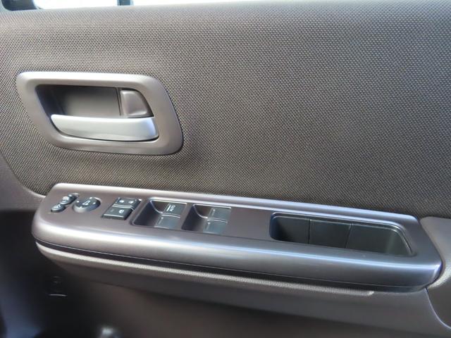 フリード＋ハイブリッド ハイブリッドＧ・ホンダセンシング　ナビ前後ドラレコＢカメラＥＴＣ両側電スラ１オーナー禁煙フルセグ録音Ｂトゥース２年保証Ｓヒーター延長５年保証対応ＬＥＤ　車線維持支援システム　ブルートゥースオーディオ　衝突軽減　レーダークルーズ　ＶＳＡ（36枚目）