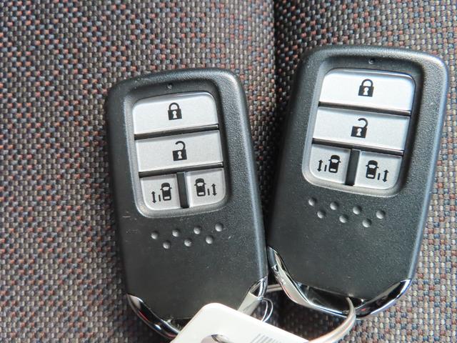 フリード＋ハイブリッド ハイブリッドＧ・ホンダセンシング　ナビ前後ドラレコＢカメラＥＴＣ両側電スラ１オーナー禁煙フルセグ録音Ｂトゥース２年保証Ｓヒーター延長５年保証対応ＬＥＤ　車線維持支援システム　ブルートゥースオーディオ　衝突軽減　レーダークルーズ　ＶＳＡ（37枚目）