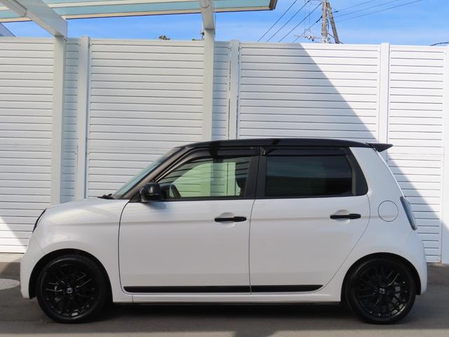 Ｎ－ＯＮＥ ＲＳ　ナビ前後ドラレコ１オーナー禁煙ＥＴＣフルセグ録音Ｂトゥース２年保証車検整備付きシートヒーター延長５年保証対応ＬＥＤパドルシフト　ＬＫＡ　アダプティブクルーズＣ　サイドカーテンエアバック　記録簿　ＡＡＣ（15枚目）