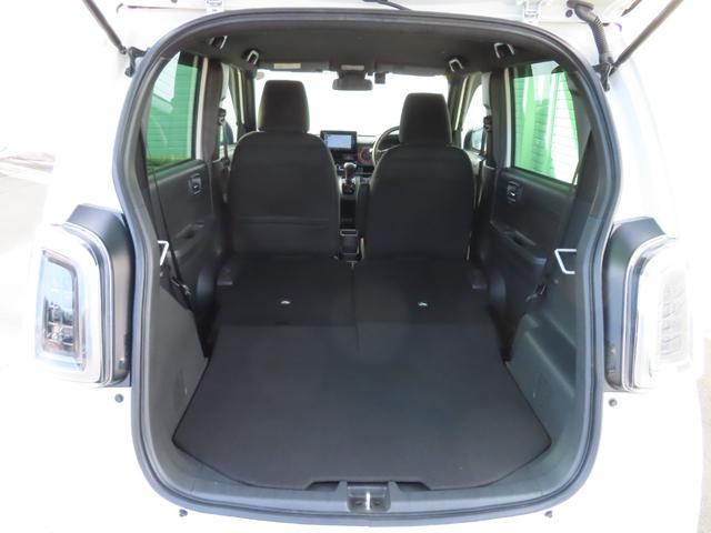 Ｎ－ＯＮＥ ＲＳ　ナビ前後ドラレコ１オーナー禁煙ＥＴＣフルセグ録音Ｂトゥース２年保証車検整備付きシートヒーター延長５年保証対応ＬＥＤパドルシフト　ＬＫＡ　アダプティブクルーズＣ　サイドカーテンエアバック　記録簿　ＡＡＣ（19枚目）