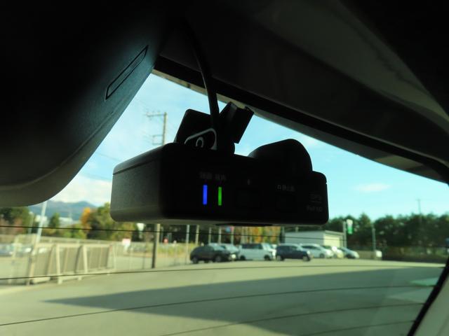 Ｎ－ＯＮＥ ＲＳ　ナビ前後ドラレコ１オーナー禁煙ＥＴＣフルセグ録音Ｂトゥース２年保証車検整備付きシートヒーター延長５年保証対応ＬＥＤパドルシフト　ＬＫＡ　アダプティブクルーズＣ　サイドカーテンエアバック　記録簿　ＡＡＣ（20枚目）