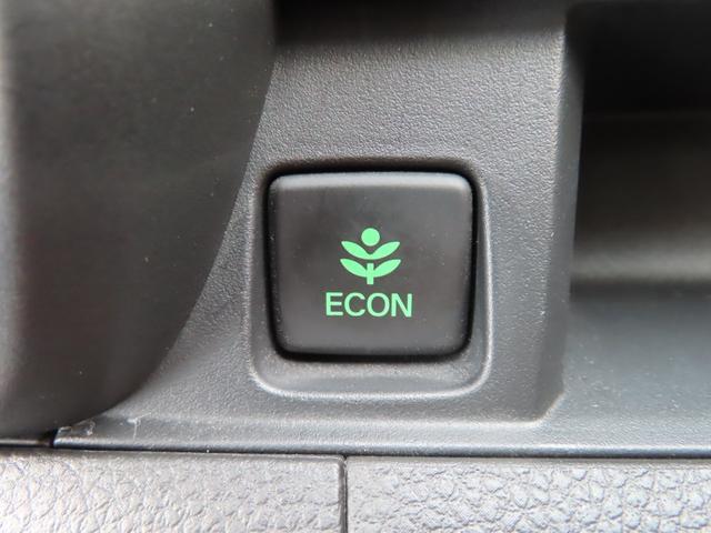 Ｎ－ＯＮＥ ＲＳ　ナビ前後ドラレコ１オーナー禁煙ＥＴＣフルセグ録音Ｂトゥース２年保証車検整備付きシートヒーター延長５年保証対応ＬＥＤパドルシフト　ＬＫＡ　アダプティブクルーズＣ　サイドカーテンエアバック　記録簿　ＡＡＣ（27枚目）