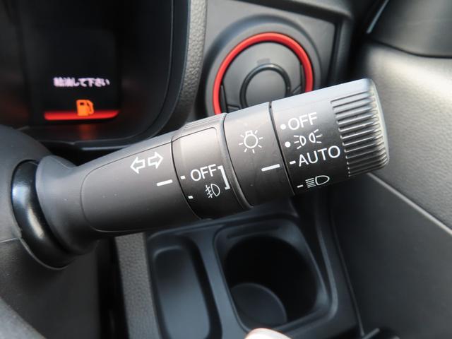 Ｎ－ＯＮＥ ＲＳ　ナビ前後ドラレコ１オーナー禁煙ＥＴＣフルセグ録音Ｂトゥース２年保証車検整備付きシートヒーター延長５年保証対応ＬＥＤパドルシフト　ＬＫＡ　アダプティブクルーズＣ　サイドカーテンエアバック　記録簿　ＡＡＣ（32枚目）