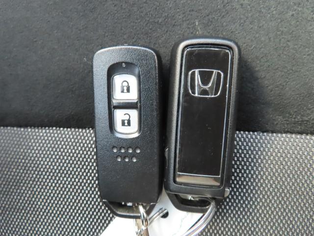 Ｎ－ＯＮＥ ＲＳ　ナビ前後ドラレコ１オーナー禁煙ＥＴＣフルセグ録音Ｂトゥース２年保証車検整備付きシートヒーター延長５年保証対応ＬＥＤパドルシフト　ＬＫＡ　アダプティブクルーズＣ　サイドカーテンエアバック　記録簿　ＡＡＣ（35枚目）