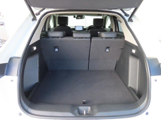 ヴェゼル e:HEVZ 9インチナビ前後ドラレコETC2.0フルセグ録音BトゥースブラインドスポットSヒーターパワーテール2年保証LED延長5年保証対応 LDA 衝突回避支援ブレーキ機能 パノラミックビューモニター 1オナ(10枚目)