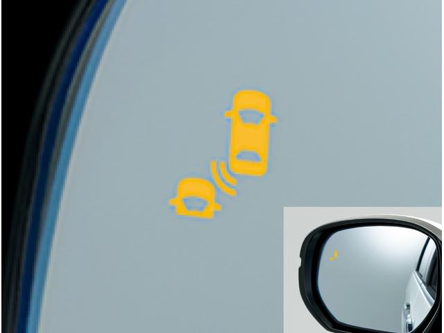 ヴェゼル e:HEVZ 9インチナビ前後ドラレコETC2.0フルセグ録音BトゥースブラインドスポットSヒーターパワーテール2年保証LED延長5年保証対応 LDA 衝突回避支援ブレーキ機能 パノラミックビューモニター 1オナ(15枚目)