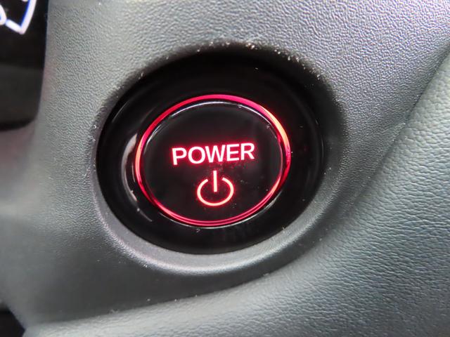 ヴェゼル e:HEVZ 9インチナビ前後ドラレコETC2.0フルセグ録音BトゥースブラインドスポットSヒーターパワーテール2年保証LED延長5年保証対応 LDA 衝突回避支援ブレーキ機能 パノラミックビューモニター 1オナ(27枚目)